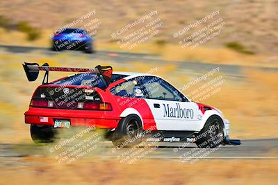 media/Nov-16-2024-Extreme Speed (Sat) [[6587d07cc4]]/Red Group/Session 2 (Turns 3 and 5)/